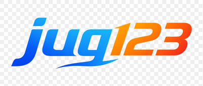 juq123